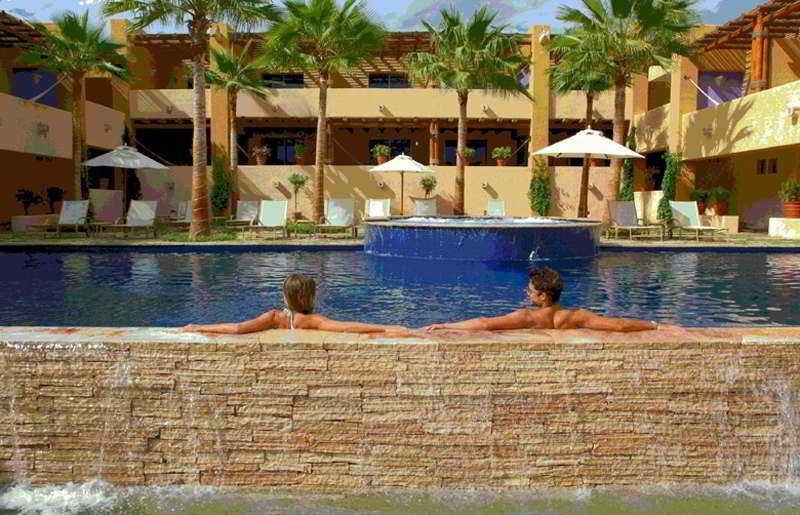 Los Patios