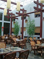 Scholars Inn Guanqian
