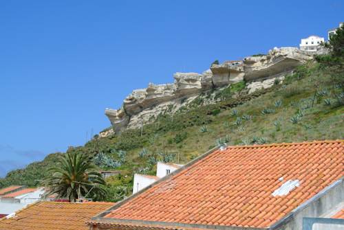 Nazaré Hostel