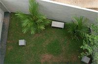 Lanka Hostel Colombo