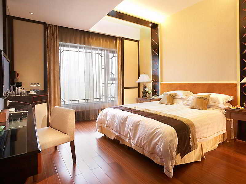 Regalia Resort & SPA