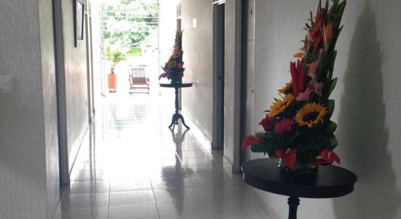 Boutique San Juan