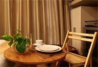 ShangHai Abest Hongqiao Xintiandi Apartment