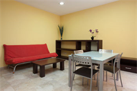 Lodging Apartments Liceu - Rent apartments for mon