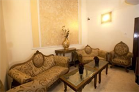 OYO Rooms Ambience Mall