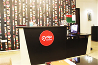 OYO Rooms Medicity 2