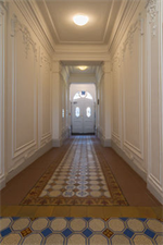Suite Edelhof by welcome2vienna