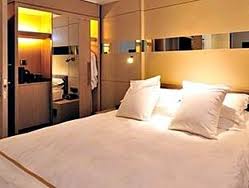Southern Pearl International