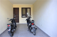 Airy Denpasar Selatan Raya Pemogan 288A Bali