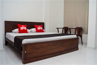 ZEN Rooms Havelock Town 1