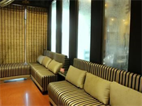 OYO Rooms 100ft Road Udaipur
