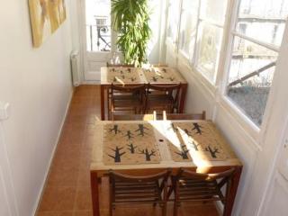 APTBCN Gran Via Guest House