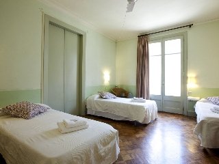 Hostal Colkida