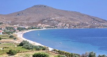 Lemnos Village