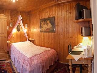 & Apartaments Schneider Goessl