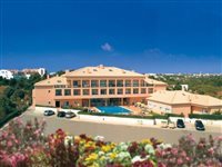 Casa d'Alvor