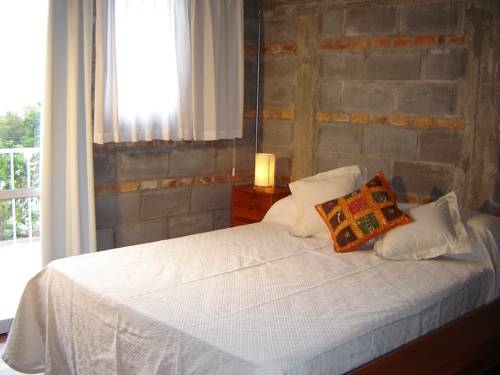 Apartamentos Ilusion