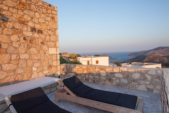 Evans House II Chania region - Crete, Chania region - Crete Гърция