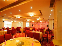 GreenTree Eastern Changzhou North Zhulin Road Hote