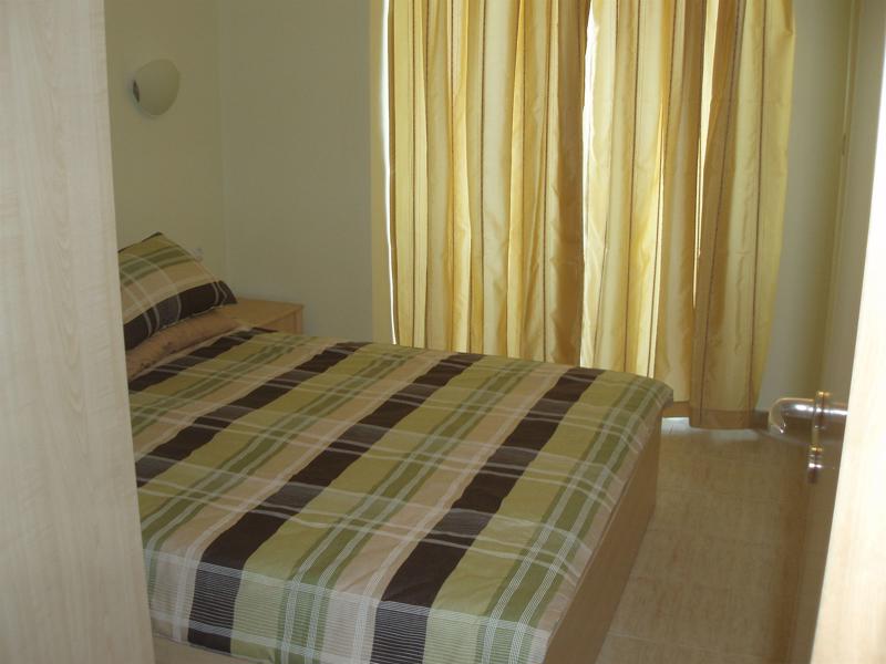 Pollo Resort