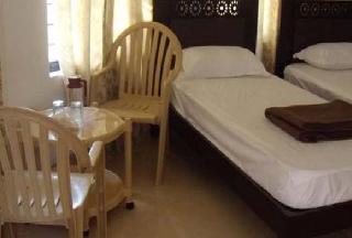 Raya Resorts