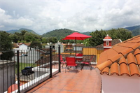 Villa Isabella Colonial